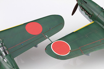 1/72 C42 日本海軍 艦上爆撃機 彗星12型｜1/72 Cシリーズの通販なら