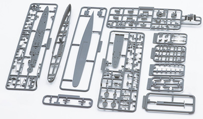 フジミ模型 1/700 特シリーズNo.102 日本海軍 軽巡洋艦 長良 rdzdsi3 Amazon | フジミ模型 1/700 特シリーズNo.102 日本海軍 軽巡洋艦 長良