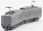 1/150 TNEXT1 江ノ電1000形2両編成セット