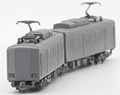 1/150 TNEXT2 江ノ電1100形2両編成セット