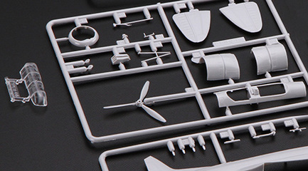 1/72 C44 日本海軍 九九式艦上爆撃機11型 “九九艦爆11型・真珠湾”｜1