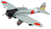 1/72 C44 日本海軍 九九式艦上爆撃機11型 “九九艦爆11型・真珠湾”