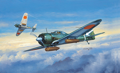 フジミ1/72日本陸軍隼 10種セット （分割、他商品との混成可） 1/72 C45 日本陸軍 一式戦闘機 隼一型 “加藤隼戦闘隊”｜1/72 Cシリーズ