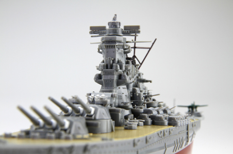 ー1 700 艦nx1 日本海軍戦艦 大和 Fujimi フジミ模型 オンライン販売 艦nextシリーズの通販ならfujimi フジミ模型株式会社fujimi フジミ模型株式会社