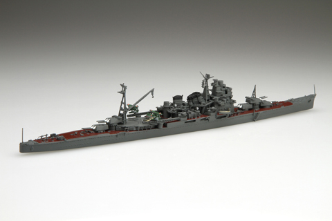 1 700 特80 日本海軍重巡洋艦 愛宕 Fujimi フジミ模型オンライン販売 1 700 特シリーズの通販ならfujimi フジミ模型株式会社fujimi フジミ模型株式会社